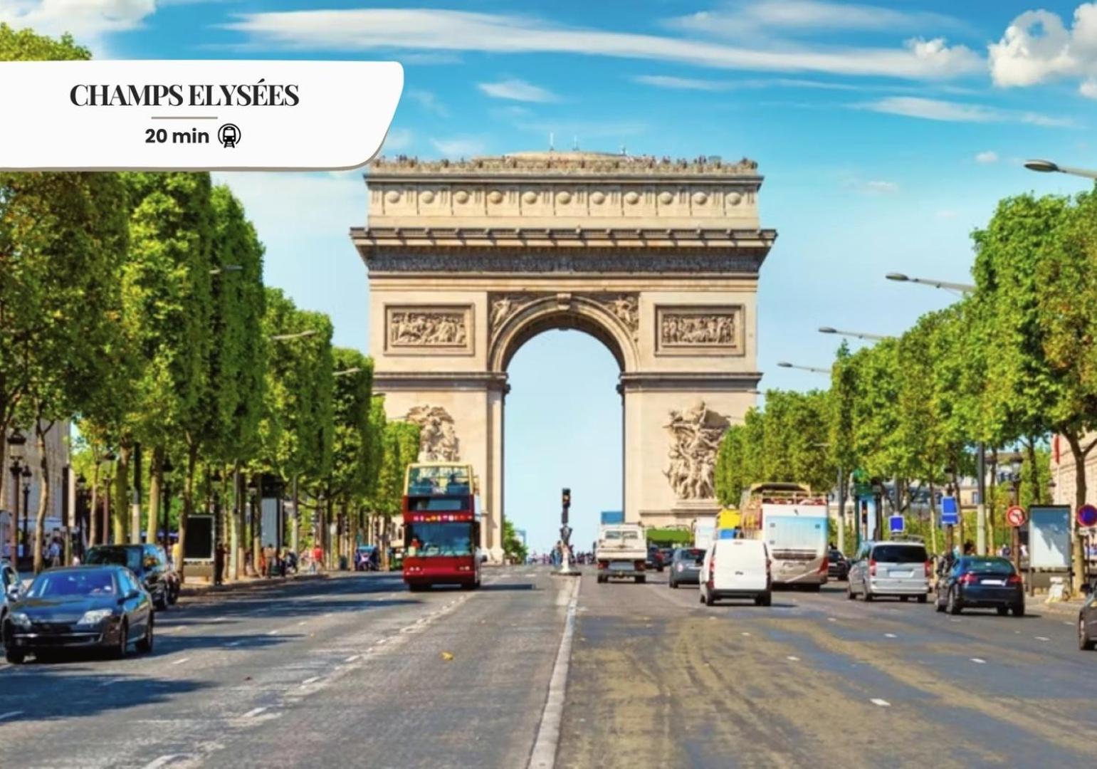 208 Guerlain - Superb In Parigi