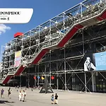 208 Suite Guerlain - Superb Apartment In Paris